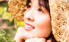 公主车上荫蒂添的好舒服